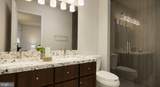 8150 Red Hook Street - Photo 11