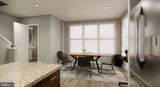 8150 Red Hook Street - Photo 12