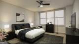 8150 Red Hook Street - Photo 13
