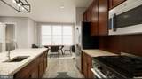 8150 Red Hook Street - Photo 14