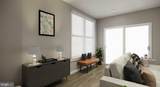 8150 Red Hook Street - Photo 15