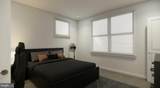 8150 Red Hook Street - Photo 16