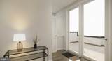 8150 Red Hook Street - Photo 17