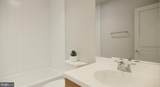 8150 Red Hook Street - Photo 18