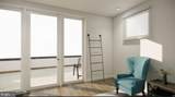 8150 Red Hook Street - Photo 19