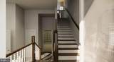 8150 Red Hook Street - Photo 2
