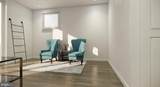 8150 Red Hook Street - Photo 20