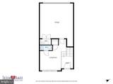 8150 Red Hook Street - Photo 21