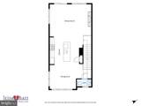 8150 Red Hook Street - Photo 22