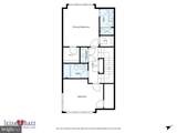 8150 Red Hook Street - Photo 23