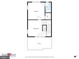 8150 Red Hook Street - Photo 24