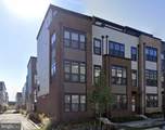 8150 Red Hook Street - Photo 25