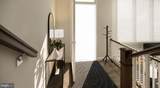8150 Red Hook Street - Photo 4