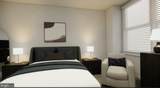 8150 Red Hook Street - Photo 5