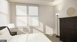 8150 Red Hook Street - Photo 7