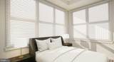 8150 Red Hook Street - Photo 8