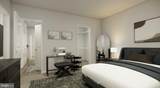 8150 Red Hook Street - Photo 9