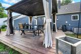 313 Charles Road - Photo 23