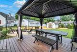 313 Charles Road - Photo 24