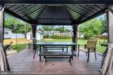 313 Charles Road - Photo 25