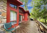 149 Livingston Lane - Photo 3