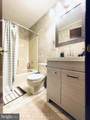 149 Livingston Lane - Photo 8