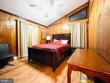 149 Livingston Lane - Photo 9