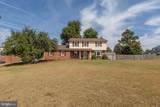 2123 Matthew Lane - Photo 2