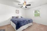 2123 Matthew Lane - Photo 24