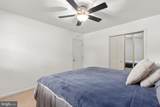 2123 Matthew Lane - Photo 25