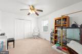 2123 Matthew Lane - Photo 26