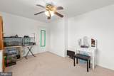 2123 Matthew Lane - Photo 27