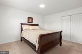 2123 Matthew Lane - Photo 28