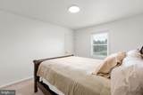2123 Matthew Lane - Photo 29