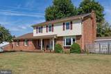 2123 Matthew Lane - Photo 3