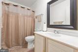 2123 Matthew Lane - Photo 30