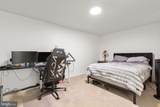 2123 Matthew Lane - Photo 31