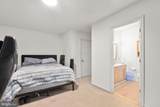 2123 Matthew Lane - Photo 32