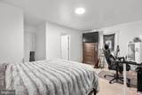 2123 Matthew Lane - Photo 33