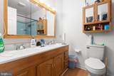 2123 Matthew Lane - Photo 34