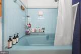 2123 Matthew Lane - Photo 35