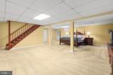 2123 Matthew Lane - Photo 36