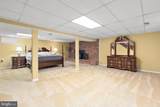 2123 Matthew Lane - Photo 37