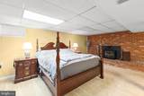 2123 Matthew Lane - Photo 38