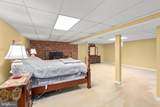 2123 Matthew Lane - Photo 39