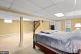 2123 Matthew Lane - Photo 40