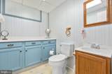 2123 Matthew Lane - Photo 41