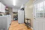 2123 Matthew Lane - Photo 43