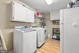 2123 Matthew Lane - Photo 44
