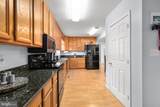 2123 Matthew Lane - Photo 45